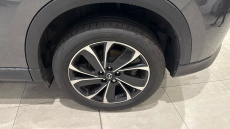 Mazda CX-5 2.2d Sport 5dr Auto Diesel Estate